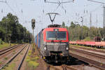 PKPC 193-504 in Recklinghausen-Süd 24.6.2020