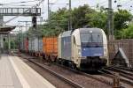 WLC 1216 950 in Hannover Linden/Fischerhof 21.6.2014