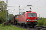 DB 193 333 in Porz-Wahn 11.5.2019 