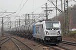 Rpool 187 340-5 in Hamburg-Harburg 12.12.2020