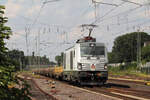 RPRS 248 001 in Verden-Aller 28.6.2022