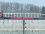 RAILION Habbiins (23 80 274 0112-0)am Hafen ENNS 2006-03-20