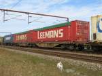 Sggmrs90'49, 33 RIV, 68 D-AAEC, 4953 020-7, Ejby, Fyn, Danmark, 9. april 2015