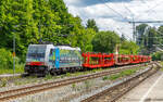 91 80 6186 288 | 20260607 | A�ling
