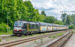 91 80 6193 643 | 20260607 | A�ling  