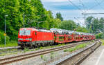 91 80 6193 563 | 20260614 | A�ling  