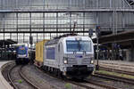 Metrans 383 404-1 in Bremen 19.5.2023
