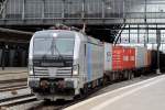 193 801-8 in Bremen 27.4.2013