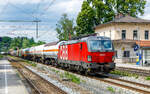 91 81 1293 189 | 20260614 | A�ling  