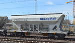 Die BELog Baustoffe- Entsorgung- Logistik GmbH & Co.