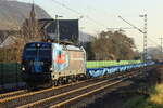 DPB 1293 905 in Leutesdorf 17.12.2025