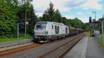 Am 14.6.23 fuhr 248 ...  saxony_spotter 16.06.2023