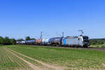 193 811-7 (Railpool / vmtl.