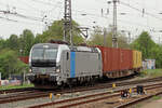 Rpool 193 156 in Osnabrück 24.4.2025