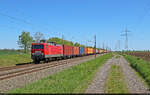 143 175-8 zieht Container bei Braschwitz Richtung Halle (Saale).

🧰 InterTourex GmbH (ITX)
🕓 26.4.2025 | 11:28 Uhr