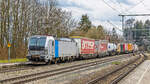 91 80 6193 165 | 20250330 | Aßling