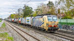91 80 6193 777 | 20250418 | Gronsdorf