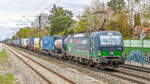 91 80 6193 203 | 20250418 | Gronsdorf