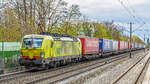 91 80 6193 558 | 20250418 | Gronsdorf