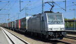 HSL Polska Sp.