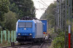 ATLU 185 525-3 in Breyell 19.9.2023
