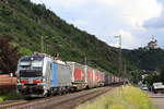 193 146 mit KlV am 16.05.2024