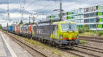 91 80 6193 554 | 15.09.2024 | München-Heimeranplatz