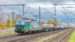 91 80 6193 732 | 20241029 | Dreileben-Drackenstedt