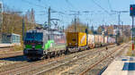91 80 6193 277 | 20250403 | München Heimeranplatz
