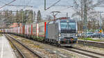 91 80 6193 195 | 20250330 | Aßling