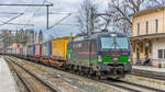 91 80 6193 265 | 20250330 | Aßling