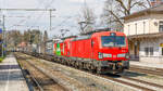 91 80 6193 356 | 20250405 | Aßling