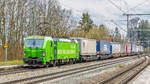 91 80 6193 996 | 20250330 | Aßling