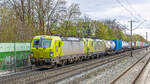 91 80 6193 406 | 20250418 | Gronsdorf