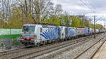91 80 6193 772 | 20250418 | Gronsdorf
