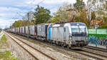 91 80 6193 129 | 20250418 | Gronsdorf