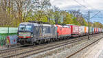 91 80 6193 709 | 20250418 | Gronsdorf
