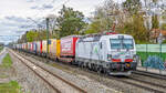 91 80 7193 325 | 20250418 | Gronsdorf