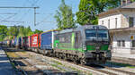 91 80 6193 275 | 20250501 | Aßling
