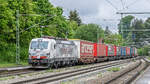 91 80 7193 308 | 20250504 | Aßling