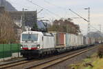 ELL 193 960 in Leutesdorf 17.12.2025