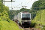 Rpool 193 193 in Herten-Westerholt 21.5.2026