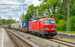 91 80 6193 313 | 20260517 | A�ling
