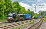 91 80 6193 706 |�20260517 |�A�ling