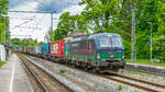 91 80 6193 252 | 20260517 | A�ling
