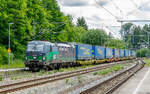 91 80 6193 252 | 20260607 | A�ling  