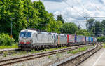 91 80 7193 305 | 20260607 | A�ling
