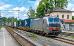 91 80 6193 118 | 20260607 | A�ling  