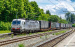91 80 7193 313 | 20260607 | A�ling
