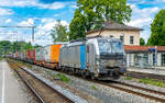 91 80 6193 124 | 20260607 | A�ling
